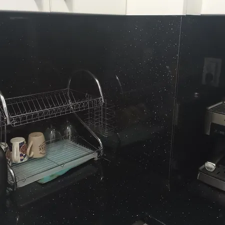 Cosy Family * 瓦爾納