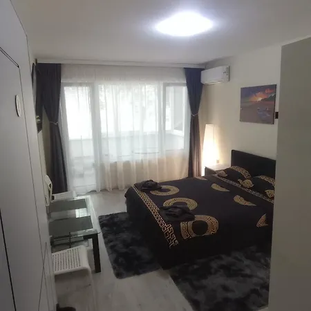 Cosy Family Varna