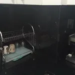 Cosy Family * Βάρνα