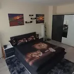 Cosy Family Διαμέρισμα *