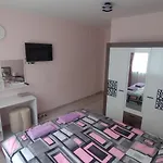 Cosy Family Apartament *