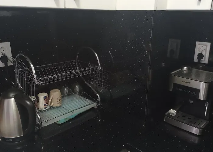 Cosy Family * וארנה